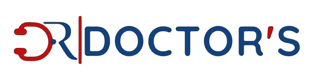 Doctor's Academy